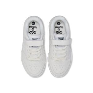 Children's Trainers Hummel ST Power Play image-3