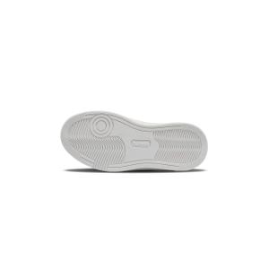 product/h/u/hummel_229839-9801_bright-white_7.jpg