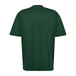 T-Shirt Hummel Club Loose image-2