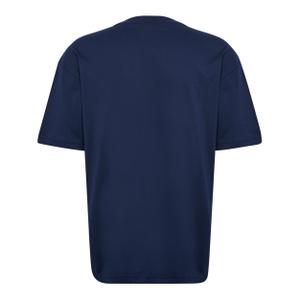 T-Shirt Hummel Club Loose image-2