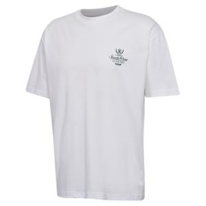 T-Shirt Hummel Club Loose image-1