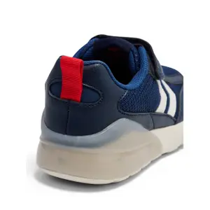 Sneakers Hummel Daylight image-5