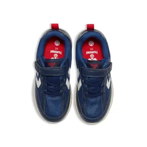 Sneakers Hummel Daylight image-2