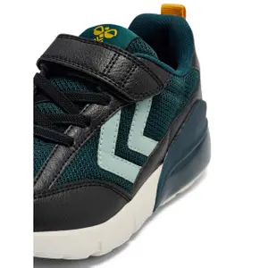 Sneakers Hummel Daylight image-5