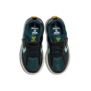 Sneakers Hummel Daylight image-3