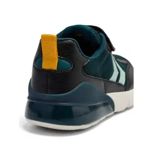Sneakers Hummel Daylight image-6