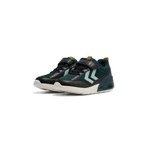 Sneakers Hummel Daylight image-1