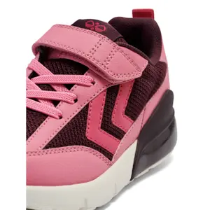 Sneakers Hummel Daylight image-6