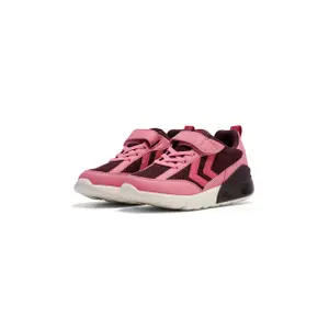 Sneakers Hummel Daylight image-1