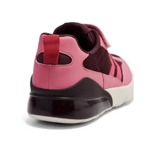 Sneakers Hummel Daylight image-2