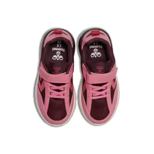 Sneakers Hummel Daylight image-4