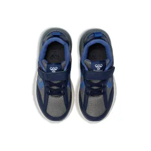 Children's Trainers Hummel Daylight image-2