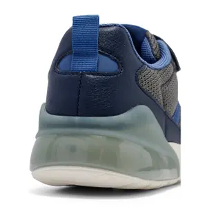 Children's Trainers Hummel Daylight image-5