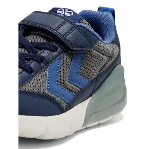 Children's Trainers Hummel Daylight image-6