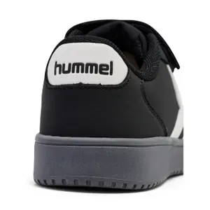 Sneakers Hummel Erby SN image-5