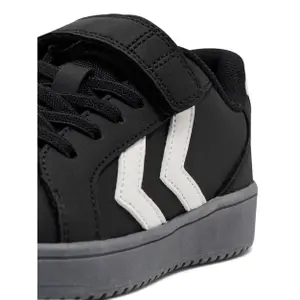 Sneakers Hummel Erby SN image-6