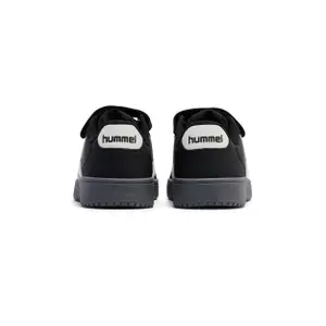 Sneakers Hummel Erby SN image-3