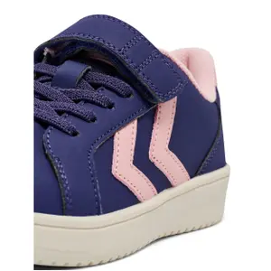 Sneakers Hummel Erby SN image-6