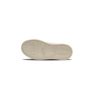 Sneakers Hummel Erby SN image-4