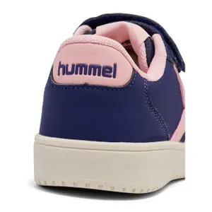 Sneakers Hummel Erby SN image-5
