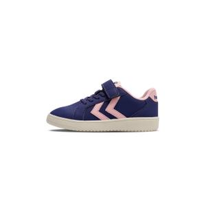 229843-4129-sneakers-hummel-erby-sn-astral-aura