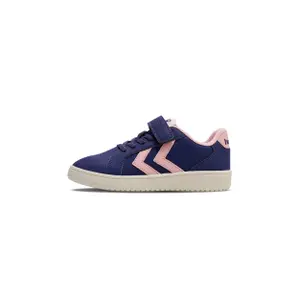 Sneakers Hummel Erby SN image-0