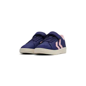 Sneakers Hummel Erby SN image-1