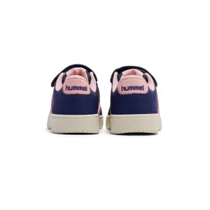 Sneakers Hummel Erby SN image-3
