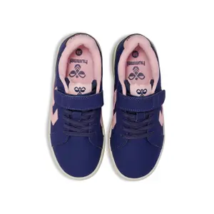 Sneakers Hummel Erby SN image-2