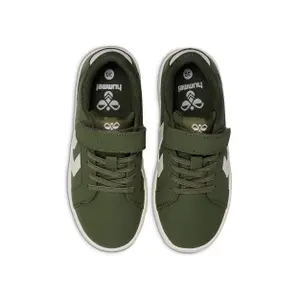Sneakers Hummel Erby SN image-2