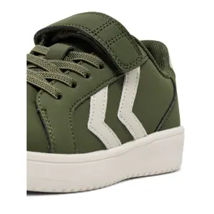 Sneakers Hummel Erby SN image-6