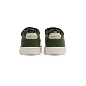 Sneakers Hummel Erby SN image-3