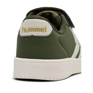 Sneakers Hummel Erby SN image-5