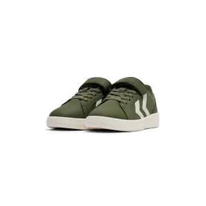 Sneakers Hummel Erby SN image-1