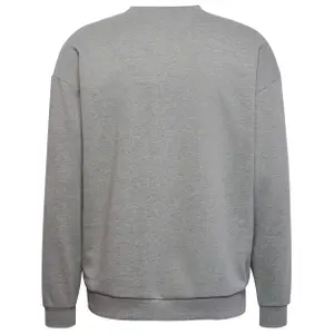 Sweatshirt Hummel Club Loose image-1