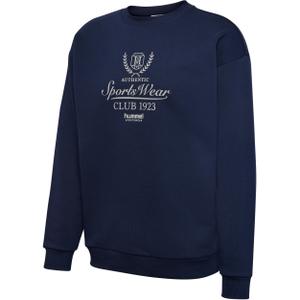 229844-7459-sweatshirt-hummel-club-loose-vestir-se-de-azul
