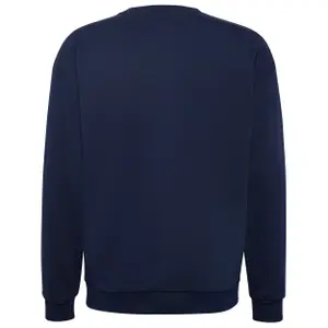 Sweatshirt Hummel Club Loose image-2