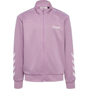 Children's tracksuit Hummel image-1