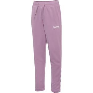 Children's tracksuit Hummel image-3