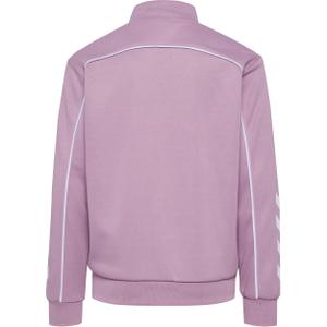 Children's tracksuit Hummel image-4