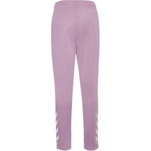 Children's tracksuit Hummel image-5