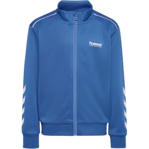 Children's tracksuit Hummel image-1
