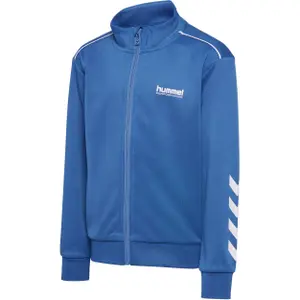 Children's tracksuit Hummel image-2