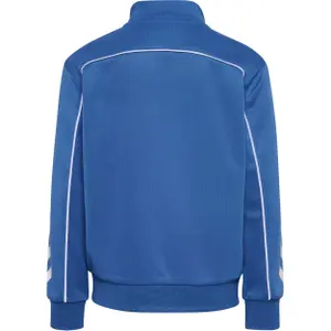 Children's tracksuit Hummel image-4