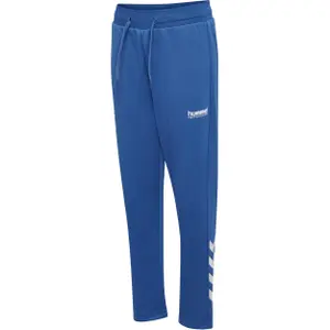 Children's tracksuit Hummel image-3