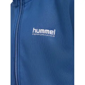Children's tracksuit Hummel image-6