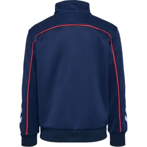 Children's tracksuit Hummel image-4