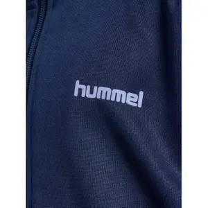 Children's tracksuit Hummel image-6