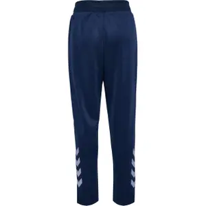 Children's tracksuit Hummel image-5