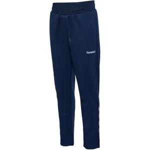 Children's tracksuit Hummel image-3